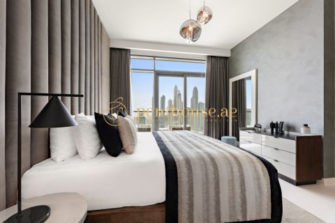 4 bedrooms Apartment in Duong Lam, Vietnam No. 93529 26