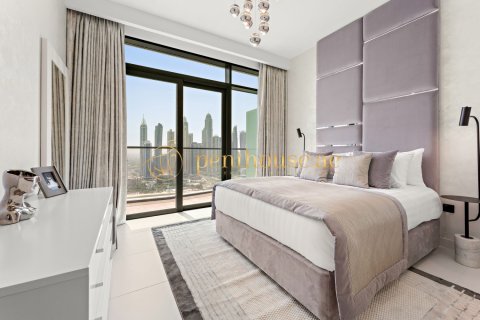 4 bedrooms Apartment in Duong Lam, Vietnam No. 93529 16