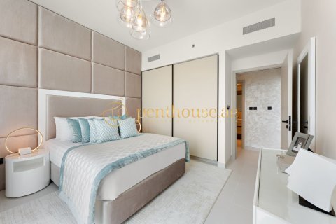 4 bedrooms Apartment in Duong Lam, Vietnam No. 93529 22