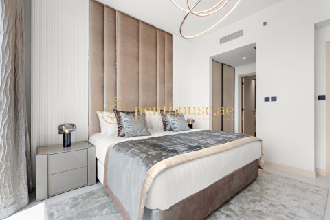 4 bedrooms Apartment in Duong Lam, Vietnam No. 93529 9