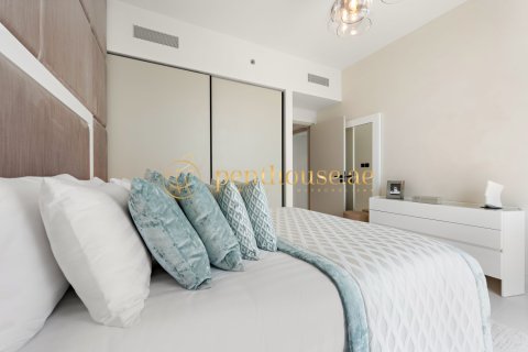 4 bedrooms Apartment in Duong Lam, Vietnam No. 93529 23
