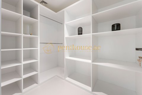 4 bedrooms Apartment in Duong Lam, Vietnam No. 93529 14