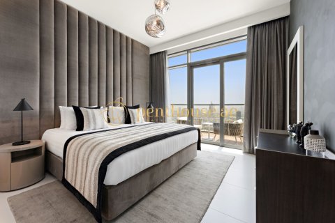 4 bedrooms Apartment in Duong Lam, Vietnam No. 93529 25