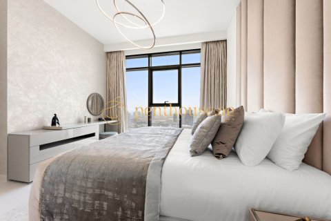 4 bedrooms Apartment in Duong Lam, Vietnam No. 93529 8