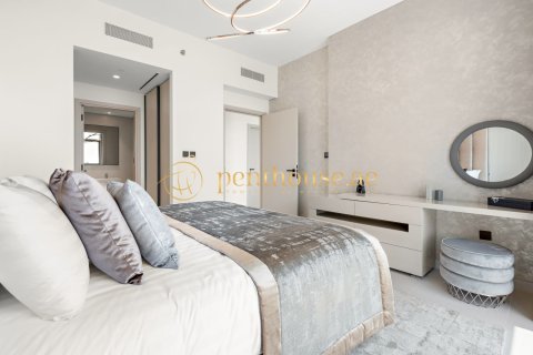 4 bedrooms Apartment in Duong Lam, Vietnam No. 93529 10