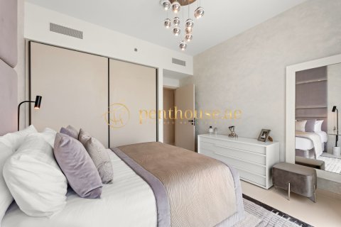 4 bedrooms Apartment in Duong Lam, Vietnam No. 93529 19