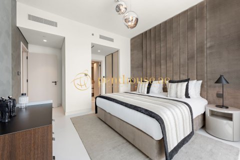 4 bedrooms Apartment in Duong Lam, Vietnam No. 93529 27