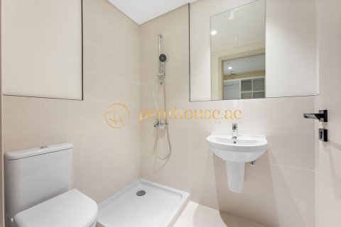 4 bedrooms Apartment in Duong Lam, Vietnam No. 93529 15