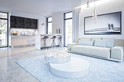 4 bedrooms House in Strovolos, Cyprus No. 65563 3