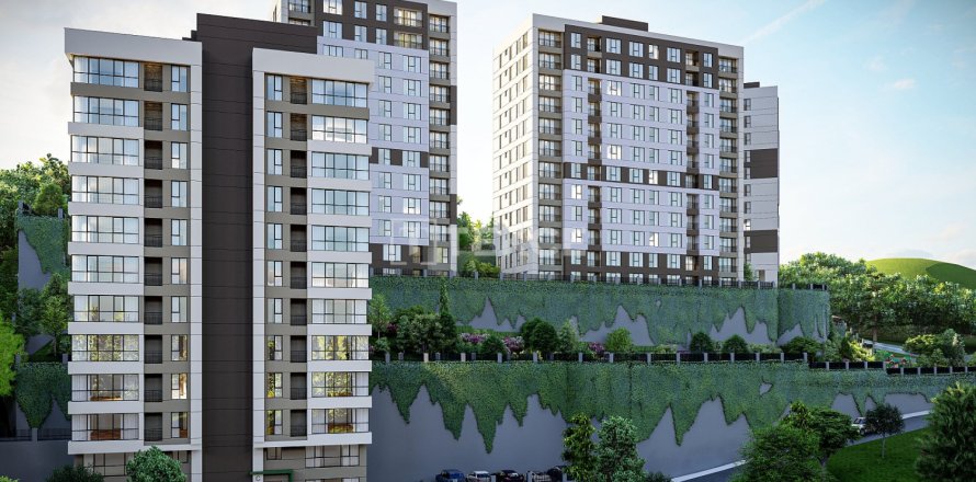 15 dormitorios Villa en Chau Doc, Vietnam No. 69778