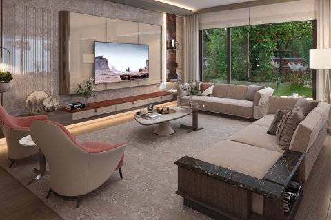 2 bedrooms Apartment in Duong Kinh, Vietnam No. 21878 8