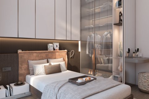 2 bedrooms Apartment in Duong Kinh, Vietnam No. 21878 7