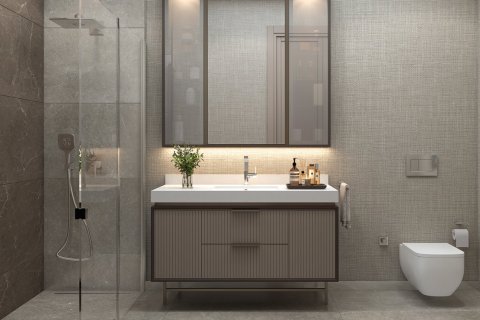 2 bedrooms Apartment in Duong Kinh, Vietnam No. 21878 3