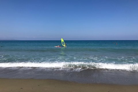 5 bedrooms Villa in Paphos, Cyprus No. 106965 2