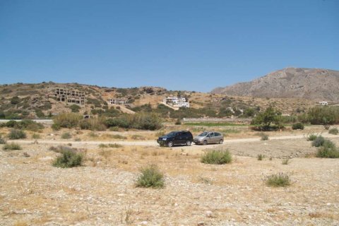 Land in Lasithi, Greece No. 28098 4