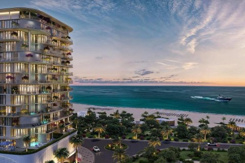 3 chambres Appartement à Can Tho, Vietnam No. 110325 1