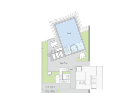 3 bedrooms House in Bang Tao, Thailand No. 1712 10