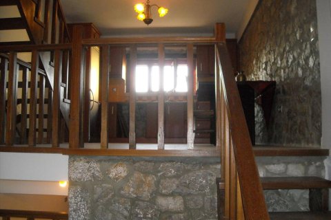 3 bedrooms Maisonette in Arcadia, Greece No. 60326 7