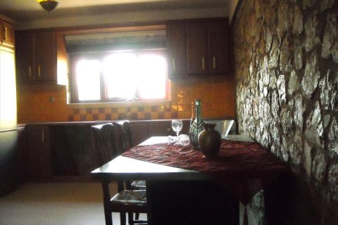 3 bedrooms Maisonette in Arcadia, Greece No. 60326 8