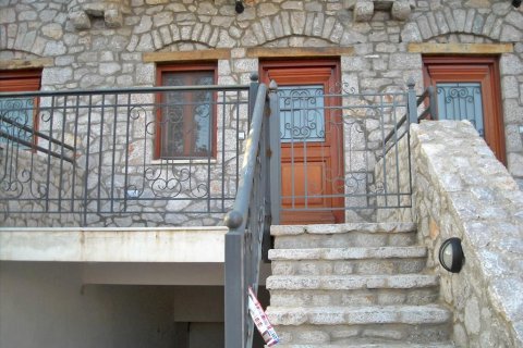 3 bedrooms Maisonette in Arcadia, Greece No. 60326 3