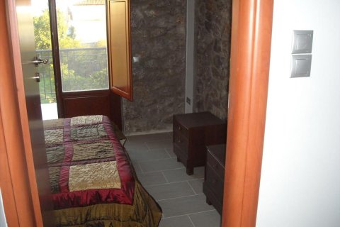 3 bedrooms Maisonette in Arcadia, Greece No. 60326 13