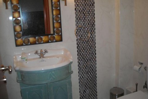 3 bedrooms Maisonette in Arcadia, Greece No. 60326 12