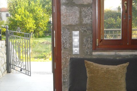 3 bedrooms Maisonette in Arcadia, Greece No. 60326 4