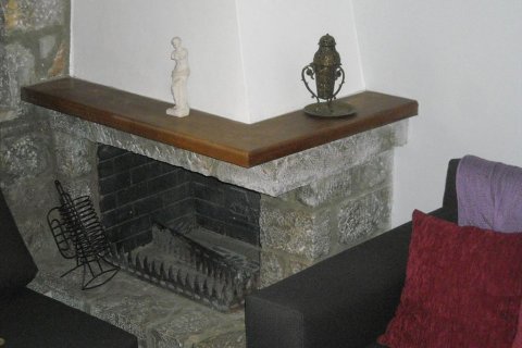 3 bedrooms Maisonette in Arcadia, Greece No. 60326 6