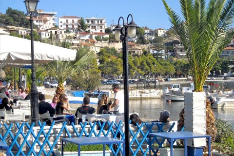 3 bedrooms Maisonette in Arcadia, Greece No. 60326 17