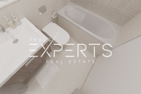 2 bedrooms Apartment in Darna, Vietnam No. 84771 5