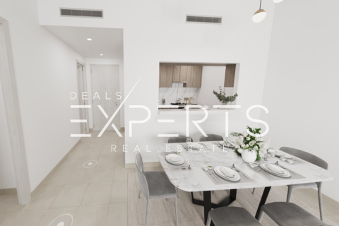 2 bedrooms Apartment in Darna, Vietnam No. 84771 3