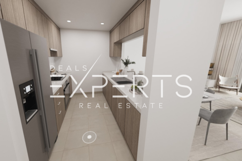 2 bedrooms Apartment in Darna, Vietnam No. 84771 4