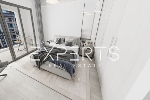 2 bedrooms Apartment in Darna, Vietnam No. 84771 6