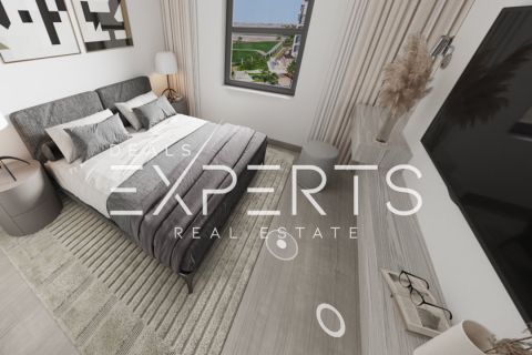 2 bedrooms Apartment in Darna, Vietnam No. 84771 8