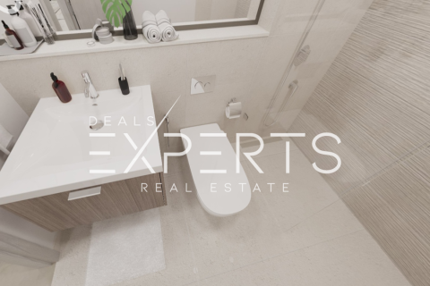 2 bedrooms Apartment in Darna, Vietnam No. 84771 7