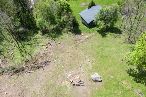 1734m² Land in Les Houches, France No. 99436 3