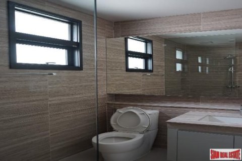 5 chambres House à Suan Luang, Thailand No. 97050 20