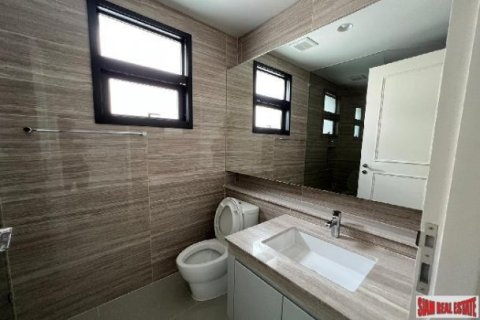 5 chambres House à Suan Luang, Thailand No. 97050 9