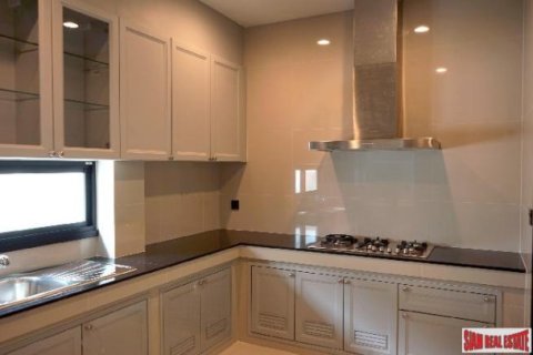 5 chambres House à Suan Luang, Thailand No. 97050 19