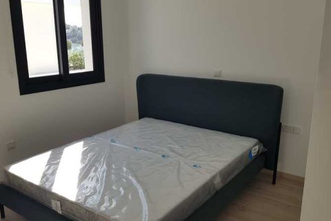 5 bedrooms Penthouse in Germasogeia, Cyprus No. 103592 8