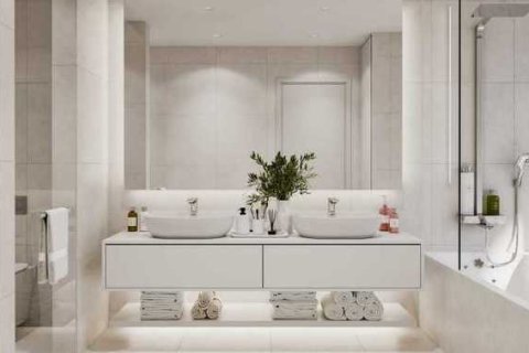 5 dormitorios Penthouse en Limassol, Cyprus No. 34397 2