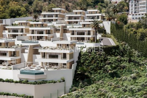 3 chambres Villa à Na Ri, Vietnam No. 88252 13