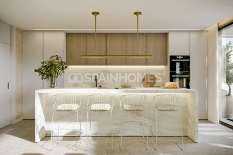 3 chambres Villa à Na Ri, Vietnam No. 88252 9