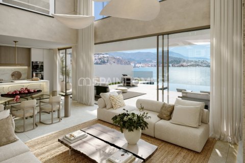 3 chambres Villa à Na Ri, Vietnam No. 88252 5