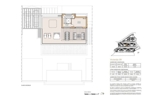 3 chambres Villa à Na Ri, Vietnam No. 88252 26