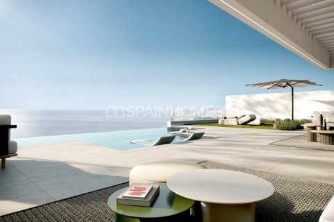 3 chambres Villa à Na Ri, Vietnam No. 88252 22