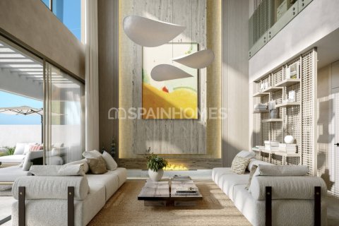 3 chambres Villa à Na Ri, Vietnam No. 88252 2