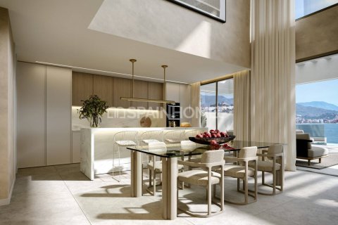 3 chambres Villa à Na Ri, Vietnam No. 88252 4