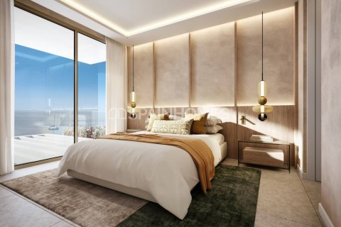 3 chambres Villa à Na Ri, Vietnam No. 88252 7