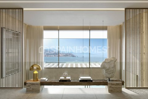 3 chambres Villa à Na Ri, Vietnam No. 88252 6